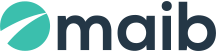 maib