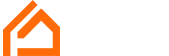 sudic.md